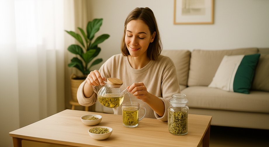 Infusions L3 Support Image Resize